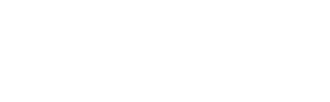 Philanthropy Vacations - Logo