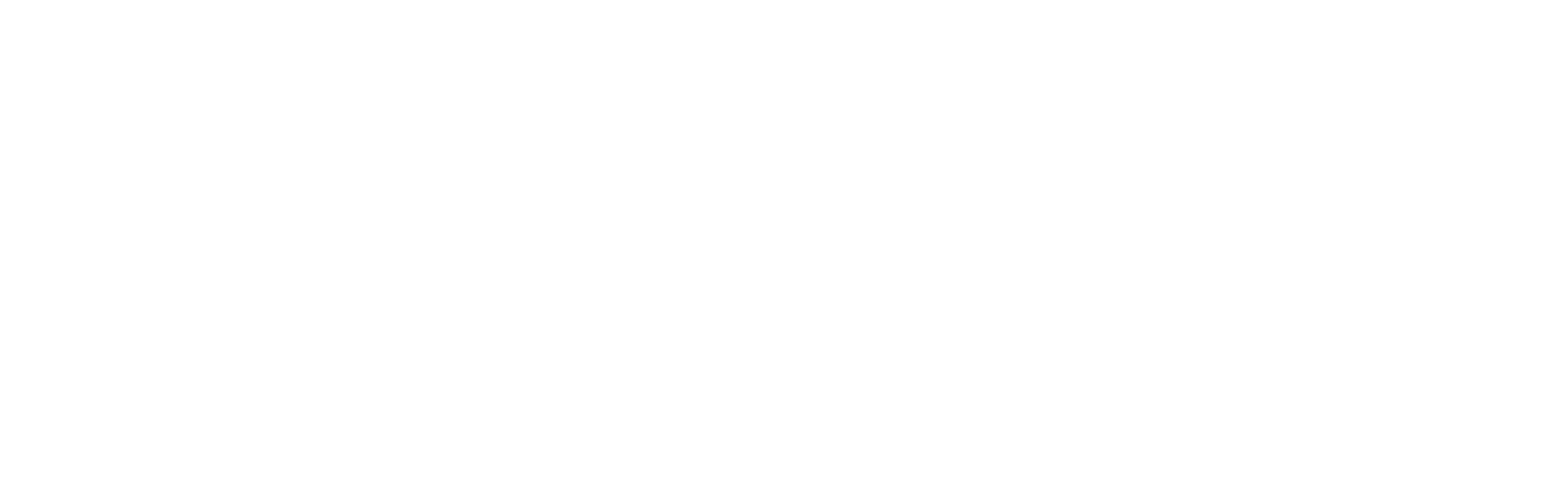 Philanthropy Vacations