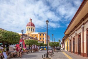 5 Best Family Resorts in Nicaragua